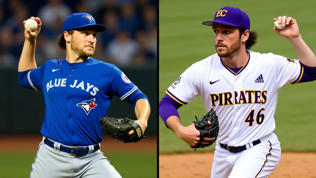 Looking Ahead: The Road to a Potential Championship