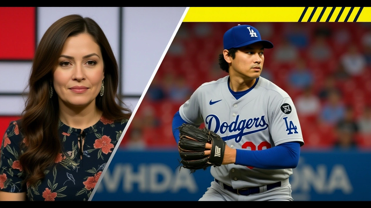 Reactions from the Diamond: Voices of Players and Coaches