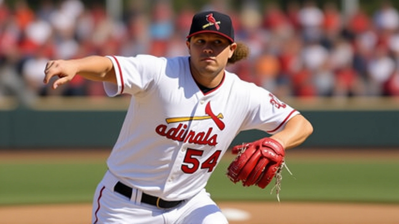 Who’s Really Winning This Trade?