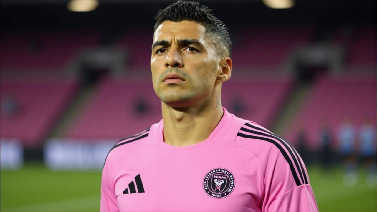 Why This Matters Beyond the Scoreline