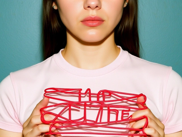 Olivia Rodrigo Releases 'the cure' Single and Video